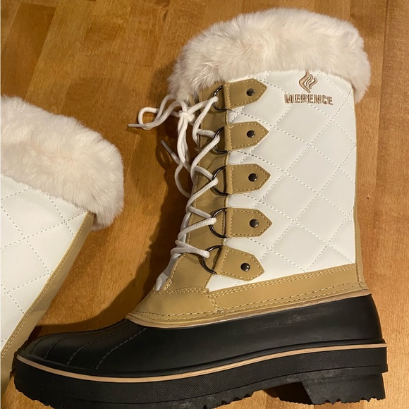 SOLD - Picture 2 of 7